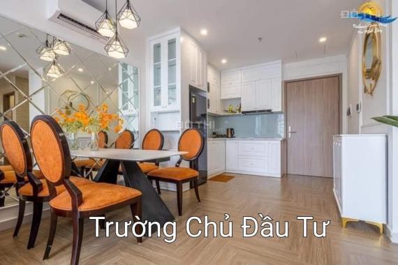 Nhà giá rẻ bán chung cư CT1 Đại Cồ Việt - Hai Bà Trưng. Đầy đủ nội thất