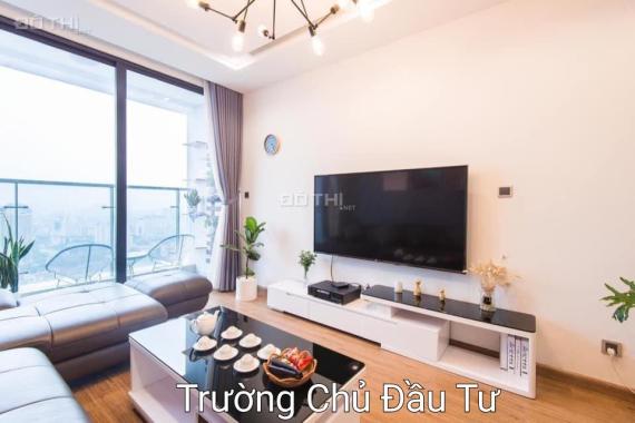 Nhà giá rẻ bán chung cư CT1 Đại Cồ Việt - Hai Bà Trưng. Đầy đủ nội thất