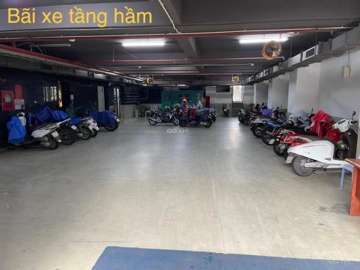 TÒA NHÀ 2,900 M2- MT PHAN XÍCH LONG,P2,PHÚ NHUẬN- NGANG 25M- 1 HẦM+11TẦNG- 990TR/TH