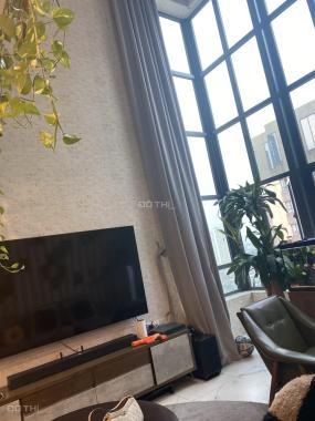 Bán gấp căn hộ duplex tòa C chung cư Mulberry lane, dt 187m2, giá nhỉnh 6 tỷ full đồ. LH 0936196386