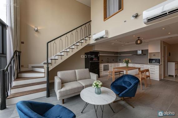BÁN GẤP ĐẤT MP TRỊNH CÔNG SƠN VIEW HỒ SEN TÂY HỒ, 68M2, MT 8M, 18.5 TỶ
