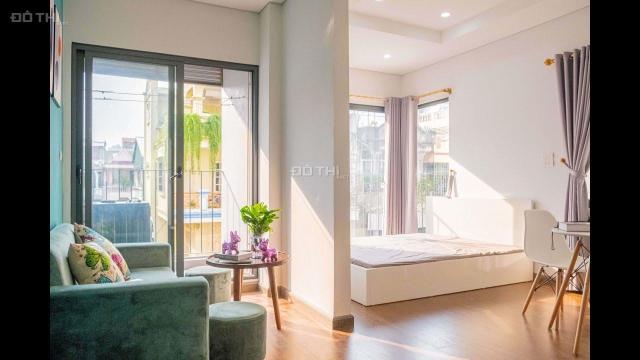 BÁN GẤP ĐẤT MP TRỊNH CÔNG SƠN VIEW HỒ SEN TÂY HỒ, 68M2, MT 8M, 18.5 TỶ