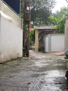 Bán nhà tại Đường Việt Hùng, Xã Việt Hùng, Đông Anh, Hà Nội, ÔTÔ 7C DT139m², giá chỉ, 4,11Tỷ
