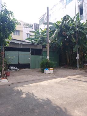 Bán đất tại Đường 4, Phường An Phú, Quận 2, Hồ Chí Minh diện tích 120m2 giá 20.5 Tỷ