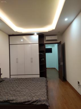 Gia Đình Cần bán gấp nhà riêng Phố Xã Đàn - Nam Đồng - Quận Đống Đa 30 m2 x 5 t mới 4,65 tỷ
