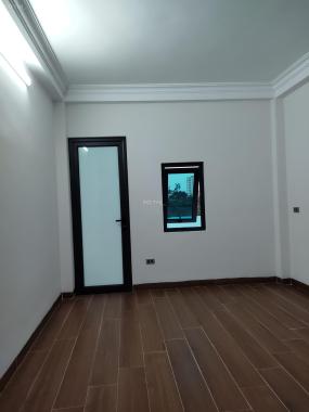 Gia Đình Cần bán gấp nhà riêng Phố Xã Đàn - Nam Đồng - Quận Đống Đa 30 m2 x 5 t mới 4,65 tỷ