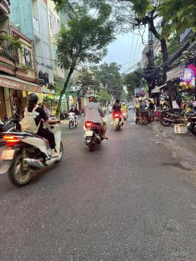 💎Cần bán nhà 2 tầng MT ( Kẹp Kiệt) đường Nguyễn Hoàng.Đà Nẵng