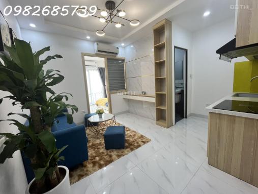 Chính chủ mở bán chung Hòa Bình Khâm Thiên -  Ô Chợ Dừa  Phạm Ngọc Thạch Đống Đa nhận nhà ở ngay