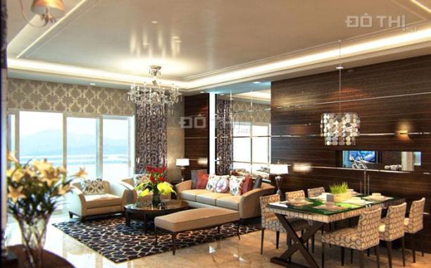 Vợ chông em bán căn góc 3PN, Full đồ CC Eco Green City Nguyễn Xiển giá 4 tỷ 4/ căn: 0981,129,026