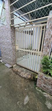 Bán nhà riêng tại Đường Lê Hồng Phong, Phường Phú Hòa, Thủ Dầu Một, Bình Dương diện tích 65m2