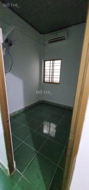 Bán nhà riêng tại Đường Lê Hồng Phong, Phường Phú Hòa, Thủ Dầu Một, Bình Dương diện tích 65m2