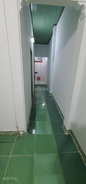 Bán nhà riêng tại Đường Lê Hồng Phong, Phường Phú Hòa, Thủ Dầu Một, Bình Dương diện tích 65m2