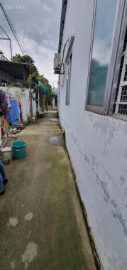 Bán nhà riêng tại Đường Lê Hồng Phong, Phường Phú Hòa, Thủ Dầu Một, Bình Dương diện tích 65m2