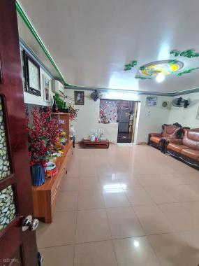 Bán lô đất phân lô tặng nhà 5 tầng tại tổ 4 thị trấn Đông Anh