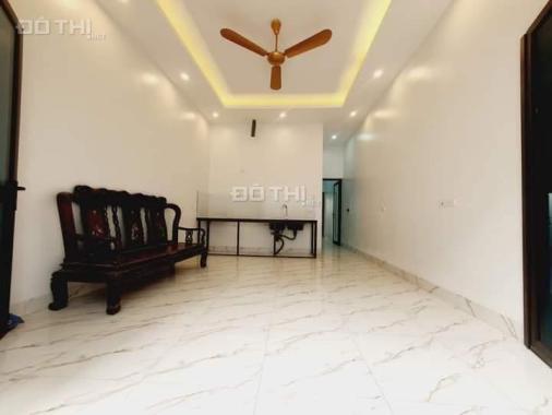BÁN GẤP NHÀ THÔN NHUẾ ÔTÔ CÁCH 10 ÔTÔ TRÁNH DT64M 1T MT4,3M GIÁ CHỈ 1,95TỶ  CÓ HT TRẢ GÓP
