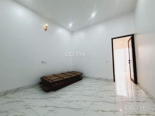 BÁN GẤP NHÀ THÔN NHUẾ ÔTÔ CÁCH 10 ÔTÔ TRÁNH DT64M 1T MT4,3M GIÁ CHỈ 1,95TỶ  CÓ HT TRẢ GÓP