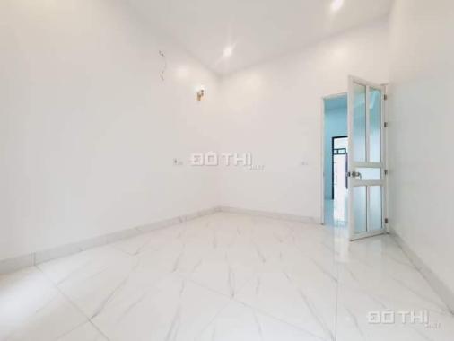 BÁN GẤP NHÀ THÔN NHUẾ ÔTÔ CÁCH 10 ÔTÔ TRÁNH DT64M 1T MT4,3M GIÁ CHỈ 1,95TỶ  CÓ HT TRẢ GÓP