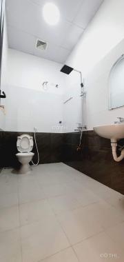 BÁN GẤP NHÀ THÔN NHUẾ ÔTÔ CÁCH 10 ÔTÔ TRÁNH DT64M 1T MT4,3M GIÁ CHỈ 1,95TỶ  CÓ HT TRẢ GÓP