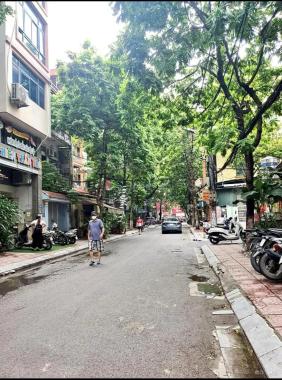 ĐẤT THÔN ĐÔNG, VIỆT HÙNG, ĐÔNG ANH, TP HN, #DT63_5M_MT4_2M_GIÁ_CHỈ_CÓ_2_55TỶ, NGÕ THÔNG ÔTÔ