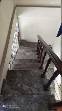 BÁN NHÀ THÔN NHUẾ KIM CHUNG ĐÔNG ANH. #DT37M_3T_MT4_1M_GIÁ_CHỈ_2_8TỶ. LÔ GÓC ÔTÔ TRÁNH KD