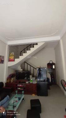 BÁN NHÀ THÔN NHUẾ KIM CHUNG ĐÔNG ANH. #DT37M_3T_MT4_1M_GIÁ_CHỈ_2_8TỶ. LÔ GÓC ÔTÔ TRÁNH KD