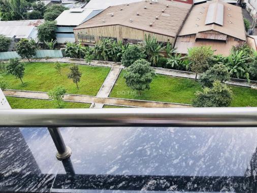 CHÍNH CHỦ CHO THUÊ CĂN HỘ 3PN CHUNG CƯ NHẤT LAN, PHƯỜNG TÂN TẠO, QUẬN BÌNH TÂN