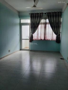 CHÍNH CHỦ CHO THUÊ CĂN HỘ 3PN CHUNG CƯ NHẤT LAN, PHƯỜNG TÂN TẠO, QUẬN BÌNH TÂN