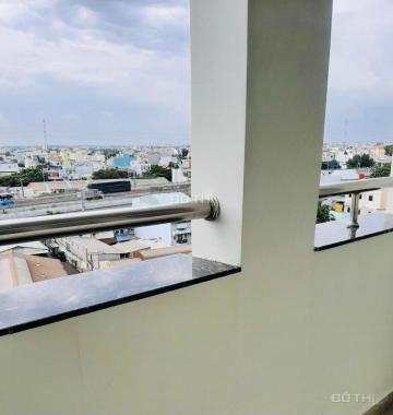 CHÍNH CHỦ CHO THUÊ CĂN HỘ 3PN CHUNG CƯ NHẤT LAN, PHƯỜNG TÂN TẠO, QUẬN BÌNH TÂN