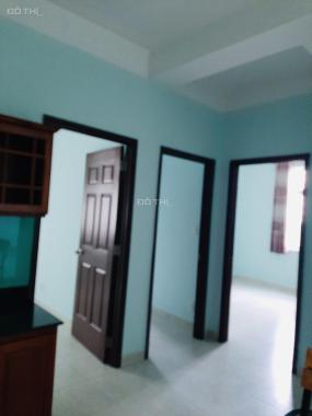 CHÍNH CHỦ CHO THUÊ CĂN HỘ 3PN CHUNG CƯ NHẤT LAN, PHƯỜNG TÂN TẠO, QUẬN BÌNH TÂN