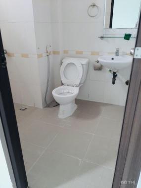 CHÍNH CHỦ CHO THUÊ CĂN HỘ 3PN CHUNG CƯ NHẤT LAN, PHƯỜNG TÂN TẠO, QUẬN BÌNH TÂN