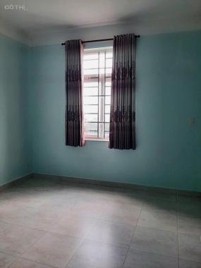 CHÍNH CHỦ CHO THUÊ CĂN HỘ 3PN CHUNG CƯ NHẤT LAN, PHƯỜNG TÂN TẠO, QUẬN BÌNH TÂN