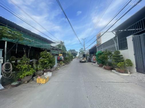 Bán đất vĩnh thái gần ngã tư, đường oto xây dựng tự do, giá tốt