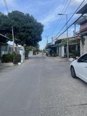 Bán đất vĩnh thái gần ngã tư, đường oto xây dựng tự do, giá tốt