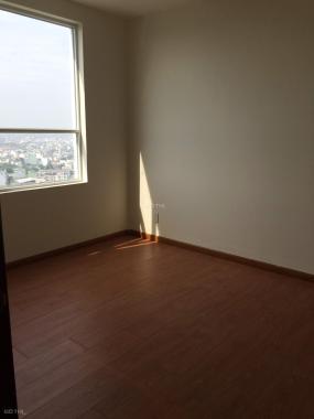 CHO THUÊ CĂN HỘ CÓ NỘI THẤT CƠ BẢN TẠI CHUNG CƯ ZEN TOWER