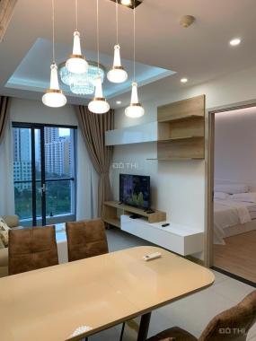 Cập nhật giỏ hàng cho thuê căn hộ New City Quận 2 đa dạng các căn 1PN, 2PN, 3PN giá tốt tháng 8