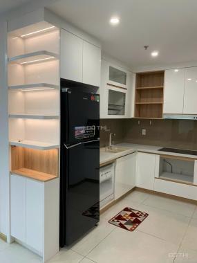 Cập nhật giỏ hàng cho thuê căn hộ New City Quận 2 đa dạng các căn 1PN, 2PN, 3PN giá tốt tháng 8