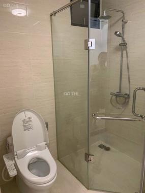 Cập nhật giỏ hàng cho thuê căn hộ New City Quận 2 đa dạng các căn 1PN, 2PN, 3PN giá tốt tháng 8