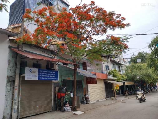 Cần bán gấp nhà nhà số 62 ngõ 156 lạc Trung, phường Thanh Lương, Hai Bà Trưng