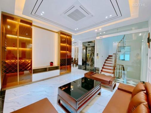 Bán nhà mặt phố KIM ĐỒNG, HOÀNG MAI, 60M X 6T X 7M, GIÁ NÀO CŨNG BÁN.