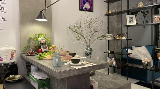 Cho thuê chung cư King Palace 108 Nguyễn Trãi, 2PN 3PN full đủ đồ