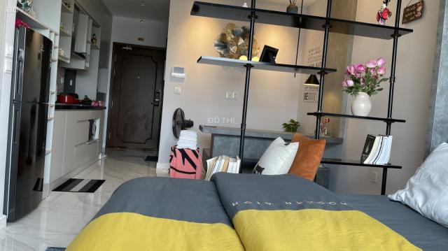Cho thuê chung cư King Palace 108 Nguyễn Trãi, 2PN 3PN full đủ đồ