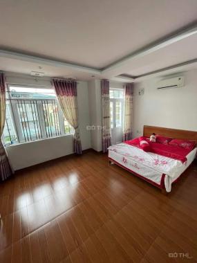 BÁN NHÀ 5 TẦNG KĐT CỘT 5,P.HỒNG HÀ,HẠ LONG. DT: 77.75M2,MT:6M !!!