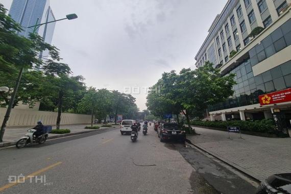 Hiếm, nhà 3 tầng oto vào nhà phố Liễu Giai, Ba Đình. 142m2 31tỷ. Mặt tiền lớn, xây tòa căn hộ