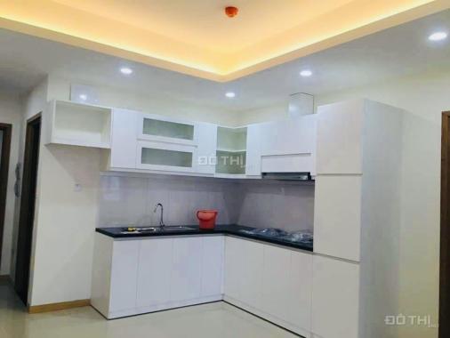 HOT! Ngộp Bán nhanh căn hộ Jamona City 2PN-1WC-56m²-View thoáng đẹp Giá bán 1.7 tỷ Còn thương lượng