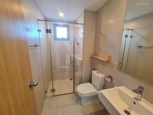 HOT! BÁN NHÀ KDC NAM LONG, QUẬN 7, ĐƯỜNG PHÚ THUẬN, 105M2, 6PN 7WC, 13.5 TỶ