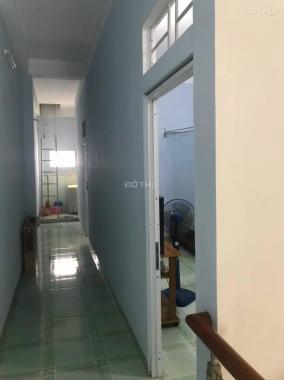 Rẻ,rẻ, Bán nhà 2 tầng Nam Việt Á giá 4,7 tỷ/100m2, đường ĐA PHƯỚC 3 đối diện Công viên, hướng ĐN