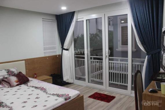 HOT! BÁN NHÀ KDC BELLEZA, ĐƯỜNG PHẠM HỮU LẦU, QUẬN 7, 92.5M2, 12 TỶ