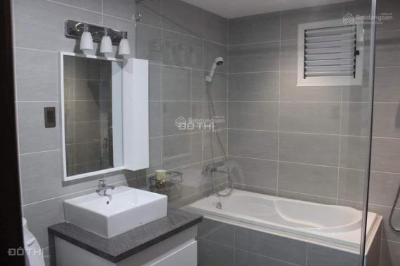 HOT! BÁN NHÀ KDC BELLEZA, ĐƯỜNG PHẠM HỮU LẦU, QUẬN 7, 92.5M2, 12 TỶ