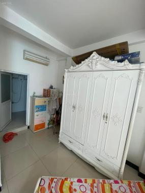 HXH đường số 37 P Tân Kiểng, Q7, trệt 2 lầu, 4m x 12m. 3pn, 3wc. Sổ HR. 5,7 tỷ