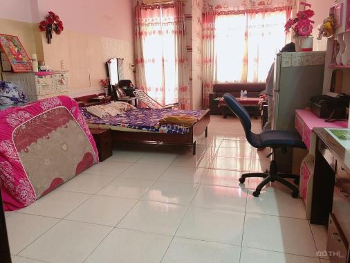 CHỈ 1 CĂN DUY NHẤT - MẶT TIỀN THOẠI NGỌC HẦU - 95M2- 2 TẦNG- CHÍNH CHỦ
